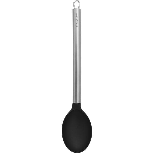 Kašika za serviranje Lamart LT3988 inox