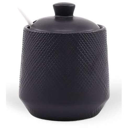 Maestro Posuda za šećer MR20001-09