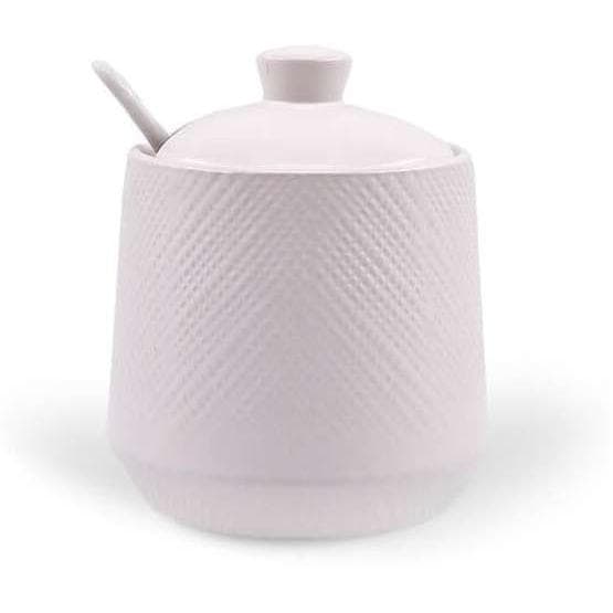 Maestro Posuda za šećer MR20002-09