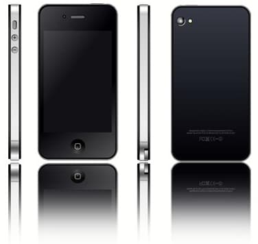 Mobilni Telefon DualSIM Anycool I939G