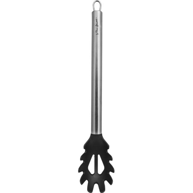 Lamart LT3989 kašika za špagete inox