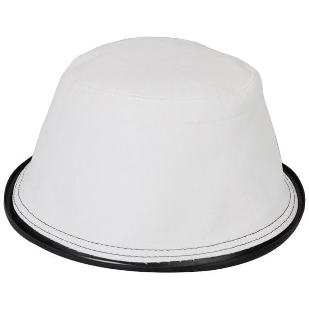 Fieldmann FDU 9004 pamučni filter za usisvač za pepeo