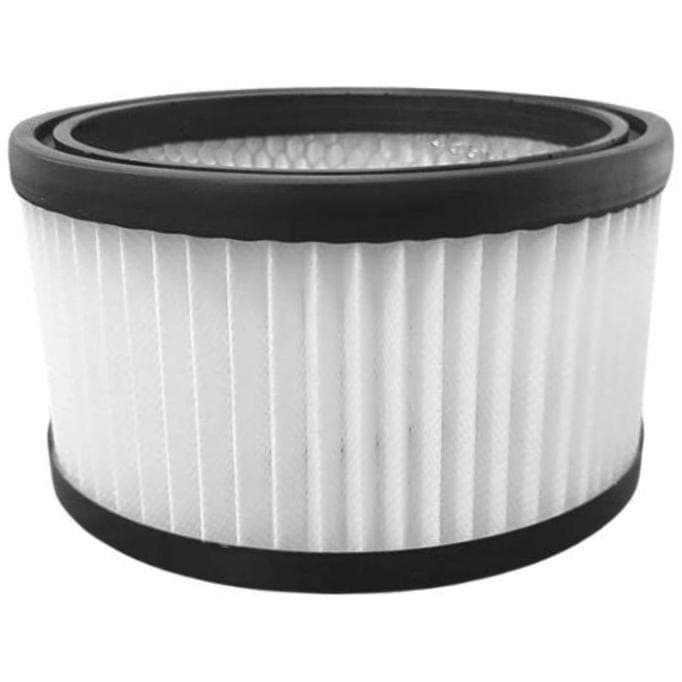 Fieldmann FDU 901002 hepa filter za usisivač FDU 201002-E