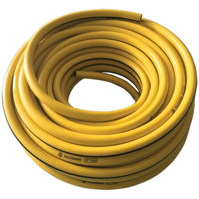 Fieldmann FZH 9150 baštensko crevo 1/2 50m