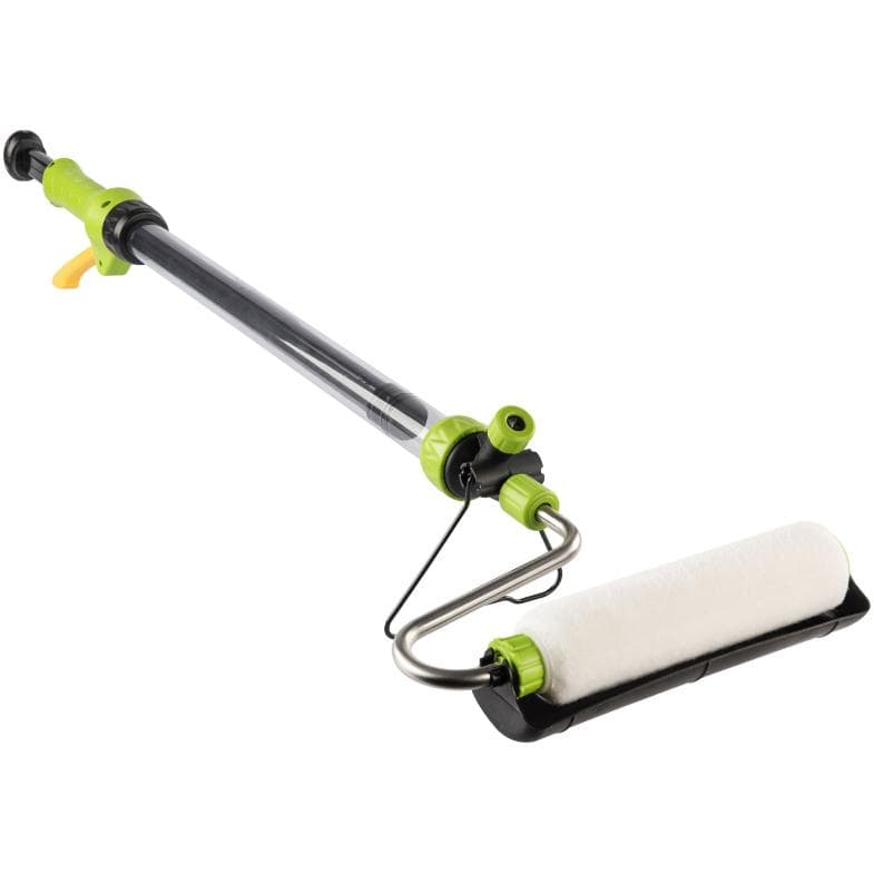 Fieldmann FDMV 1501 valjak za krečenje i farbanje