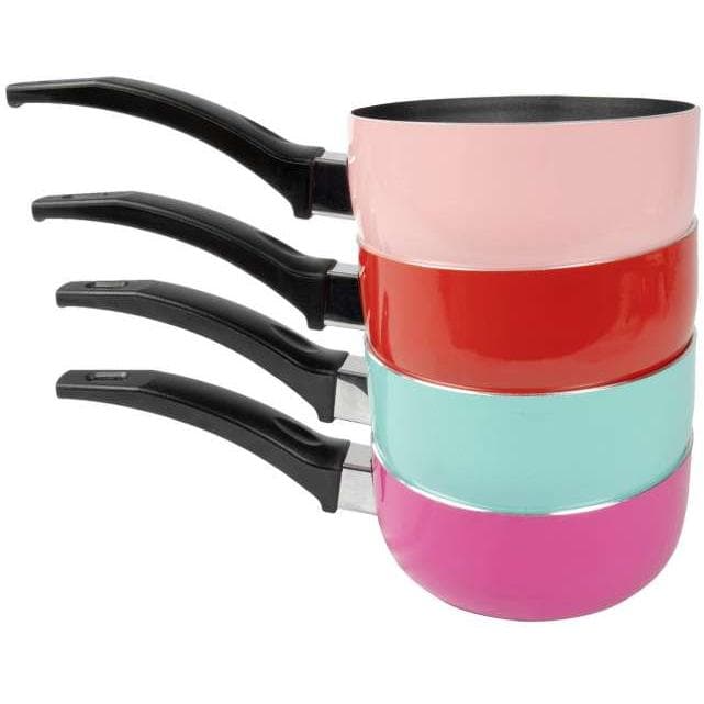 Zilan Kaserola ZLN0393 Assorted