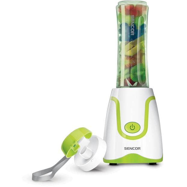 Sencor SBL 2111GR smoothie blender