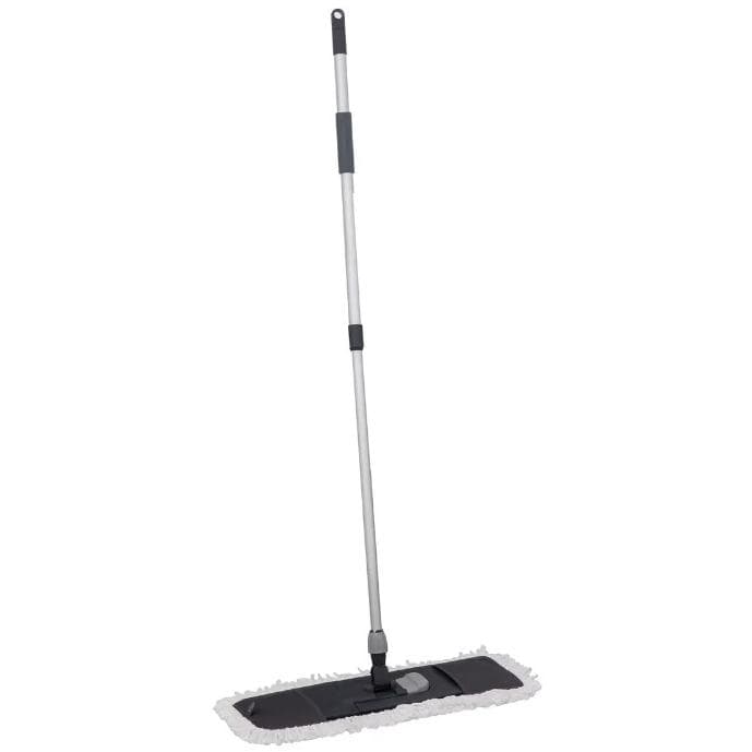 Five Mop Za Pranje Podova