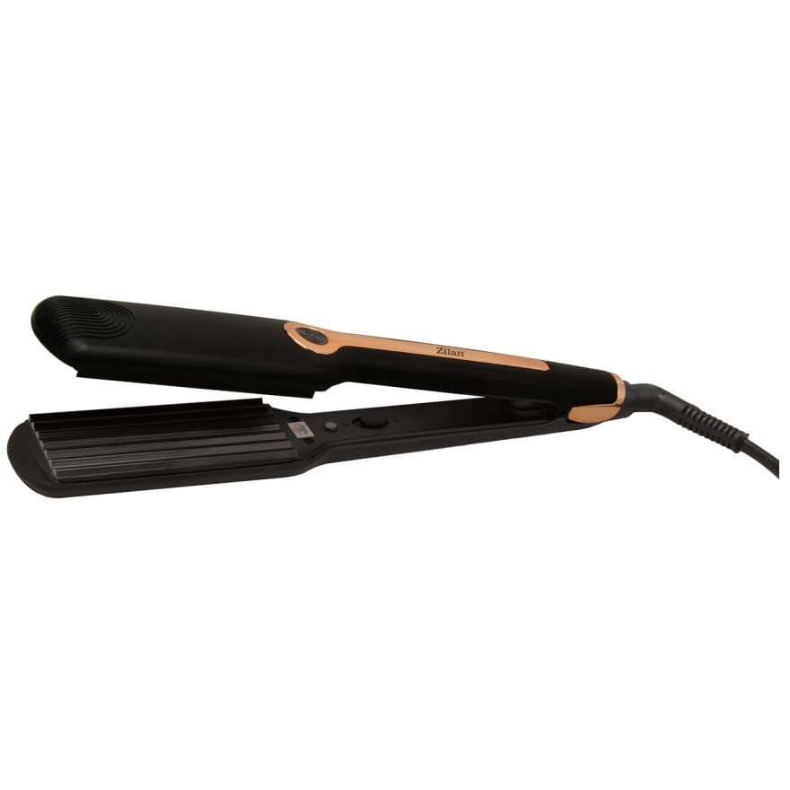 Zilan Presa za talasaste lokne ZLN4896