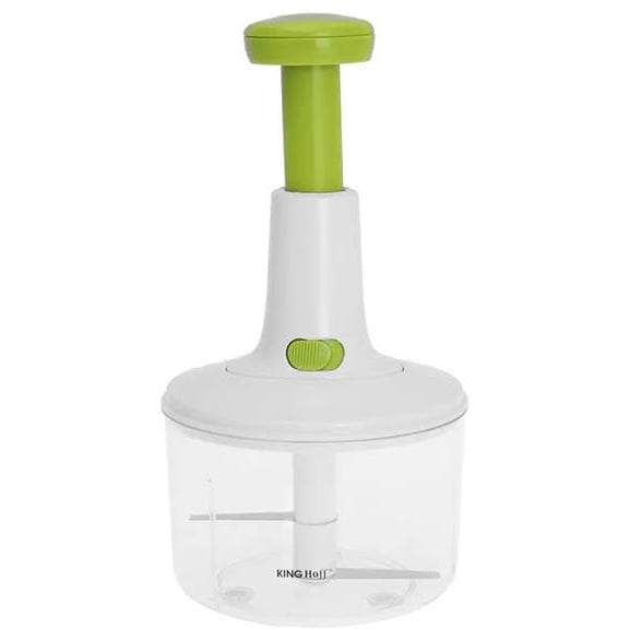 Kinghoff Seckalica za salatu KH1172