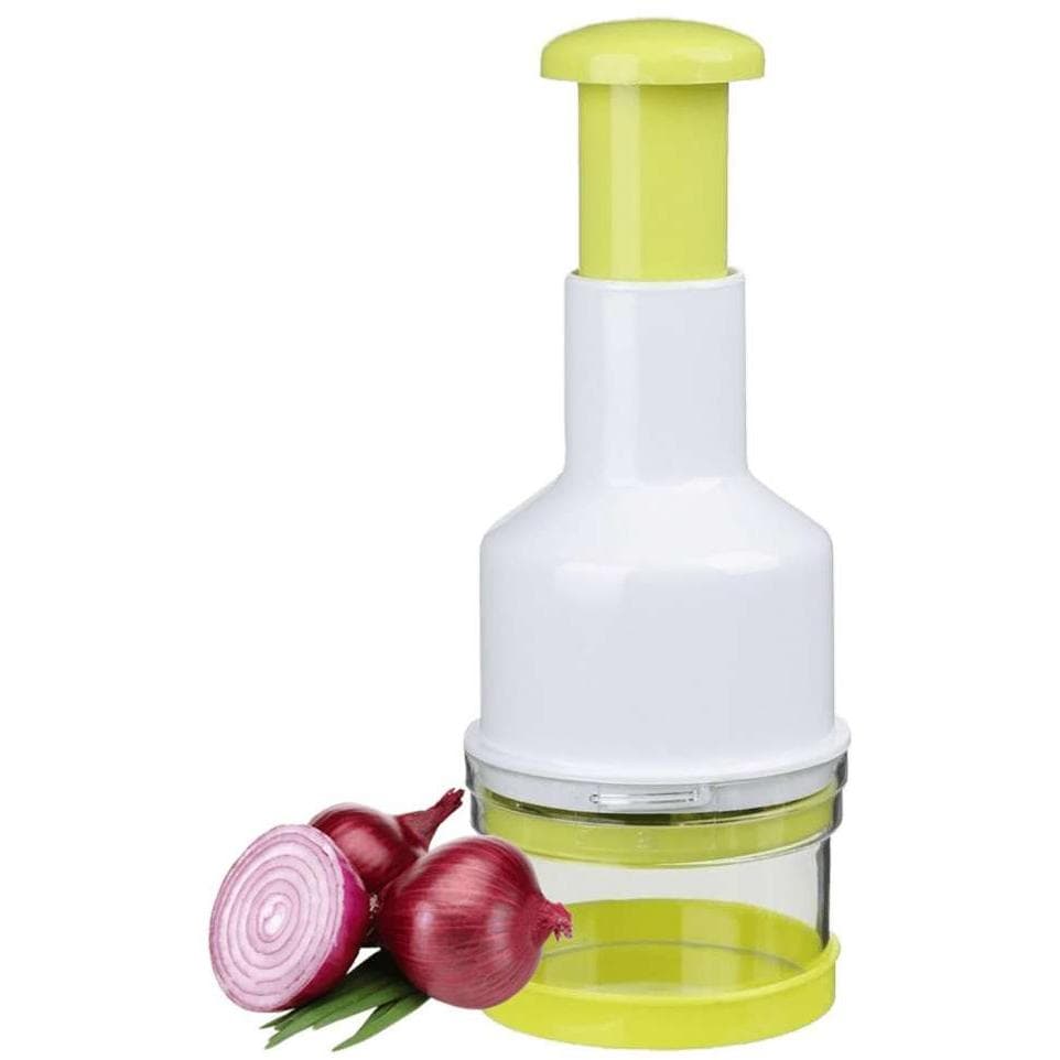 Zilan Ručna seckalica za luk i povrće ZLN2614