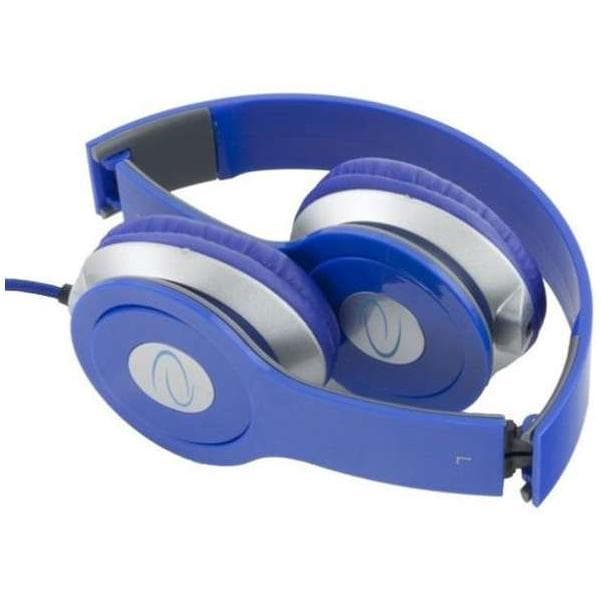 Esperanza Stereo slušalice EH145B