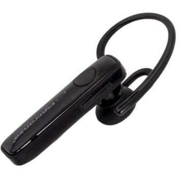 Esperanza Bluetooth slušalica EH184K