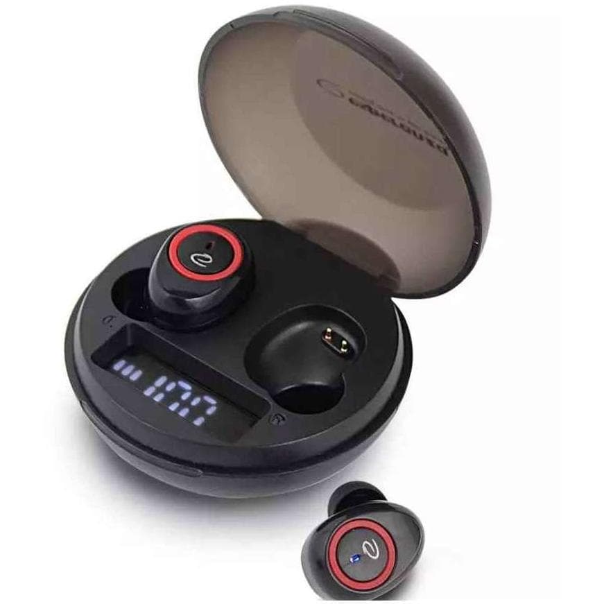 Esperanza Bežične Bluetooth slušalice EH236K