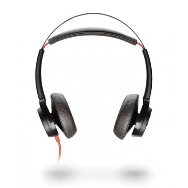 Poly Blackwire slušalice BW7225 USB-A