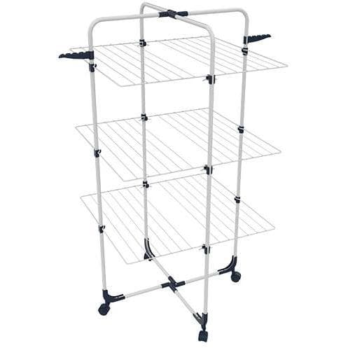 Zilan Vertikalna sušilica za veš 30m ZLN4182