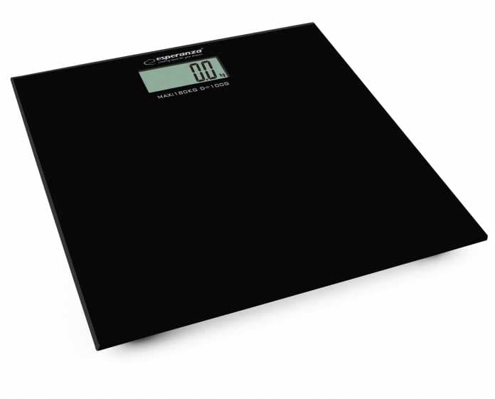 Esperanza Telesna vaga EBS002K