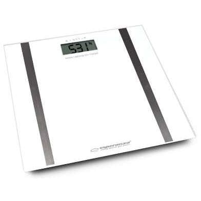 Esperanza Dijagnostička telesna vaga EBS018W