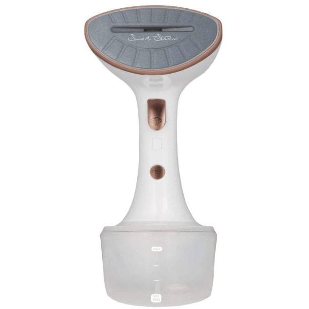 Sencor SSI 0860GD pegla za vertikalno peglanje