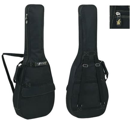 Torba za gitaru Turtle line Series 105 Za Električnu gitaru