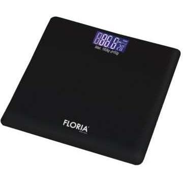Floria Digitalna telesna vaga 180kg ZLN7684