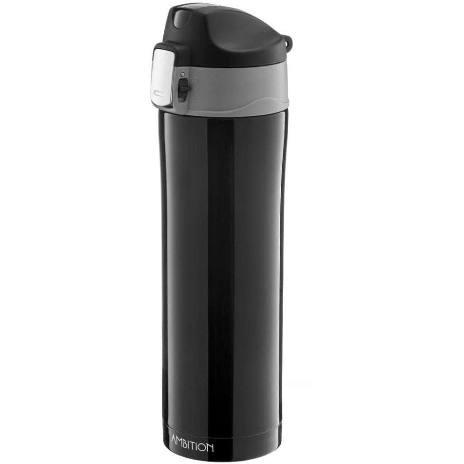 Dajar Termos šolja sa duplim zidom 420ml DJ82854