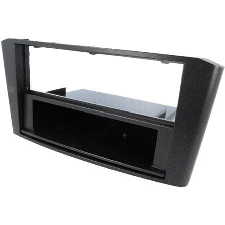 Radio blenda za Toyota Avensis RAM-40.184