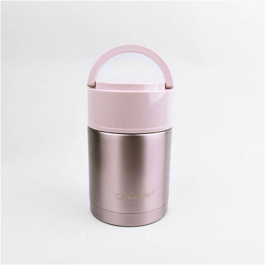 Maestro Termos za hranu 0.8L MR1636-80