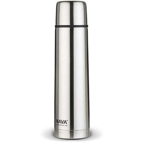 Nava Termos boca Inox 750ml NV10-146-003