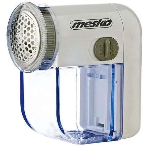 Mesko aparat za šišanje džempera MS9610