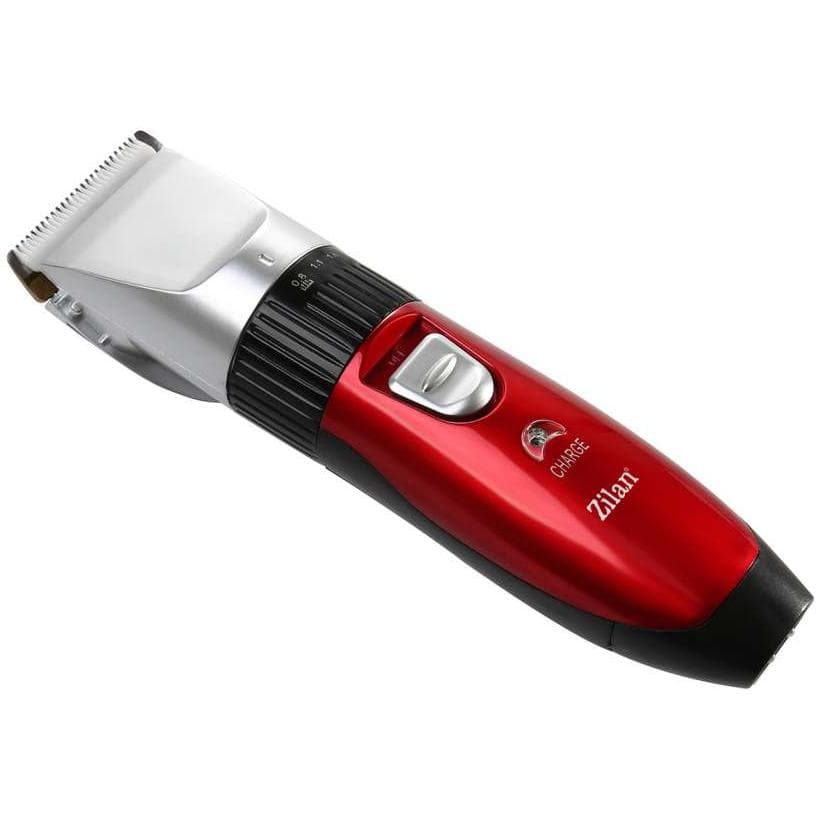 Zilan Bežični aparat za šišanje ZLN1246