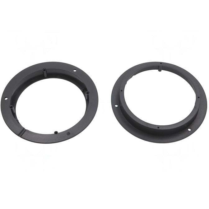 Distanceri za zvučnike 165mm za Ford i Mercedes RAM-20.623/K