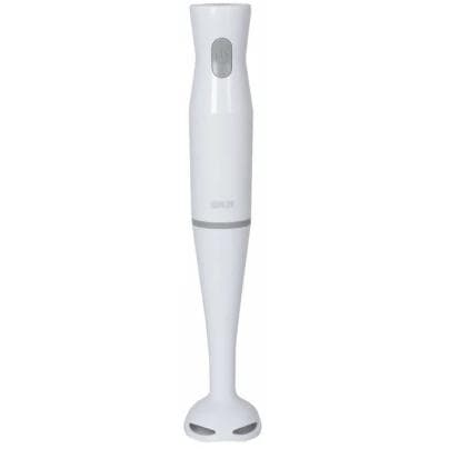 Mühler Štapni mikser MB213