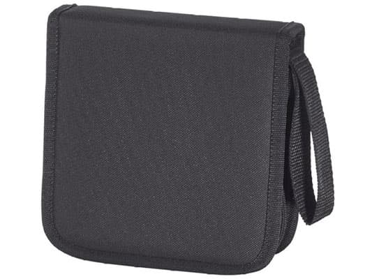 Hama torbica za diskove - 32 11615