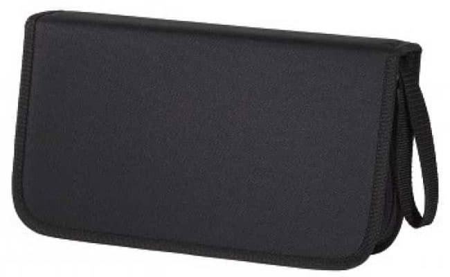 Hama torbica za diskove - 104