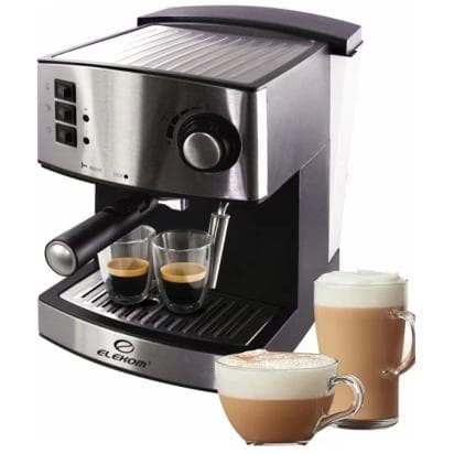 Elekom Aparat za espresso EK207