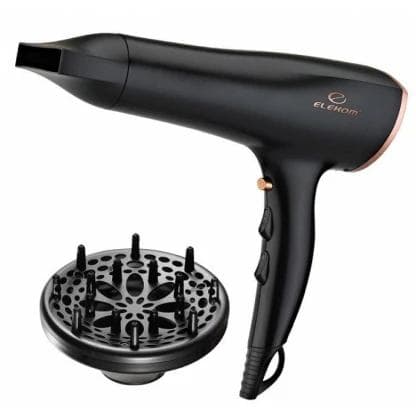 Elekom Fen za kosu EK865