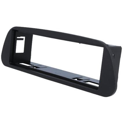 Radio blenda Kettz RB-1028 1DIN za Mercedes