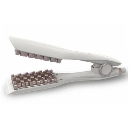 Elekom Stajler za kosu EK8138