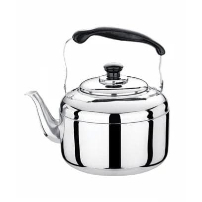 Elekom Čajnik EK3904