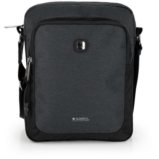 Muška Torbica Na Rame Gabol Milo 545811