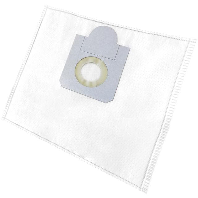 Sencor SVC 90XX kese za usisivač