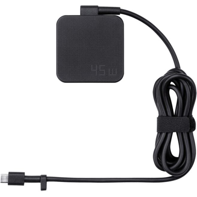 ASUS AC45-00 45W USB-C univerzalni adapter za laptop