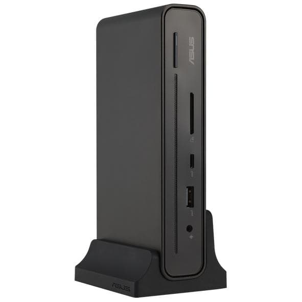 ASUS DC300 USB-C Dock