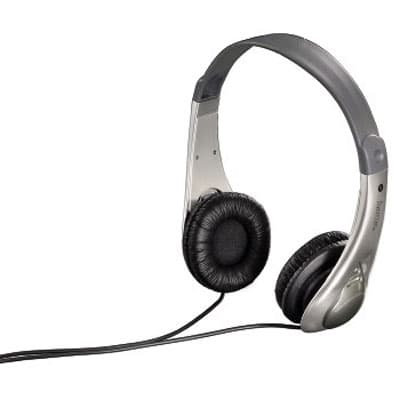 Slušalice audio HK-264