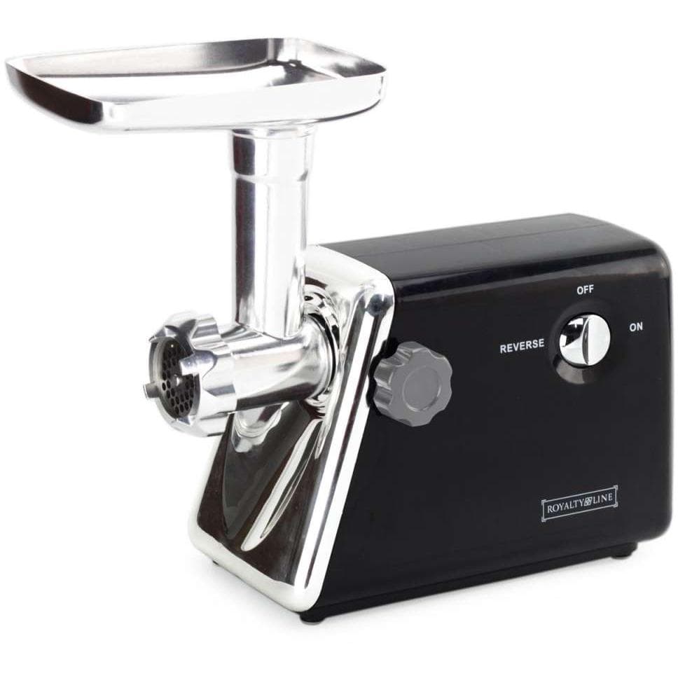 Royalty RLMG5B mašina za mlevenje mesa