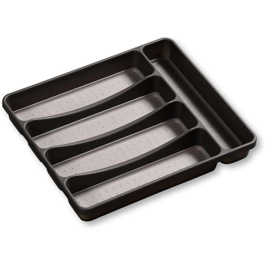 Kesper sivi umetak za escajg KSP30091