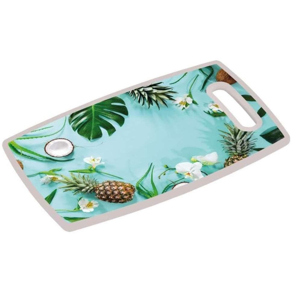 Daska za sečenje i serviranje 37x23 Kesper KSP30815