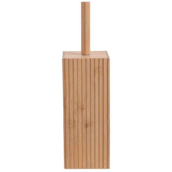 Estia ES02-13073 Četka Za Toalet Sa Držačem