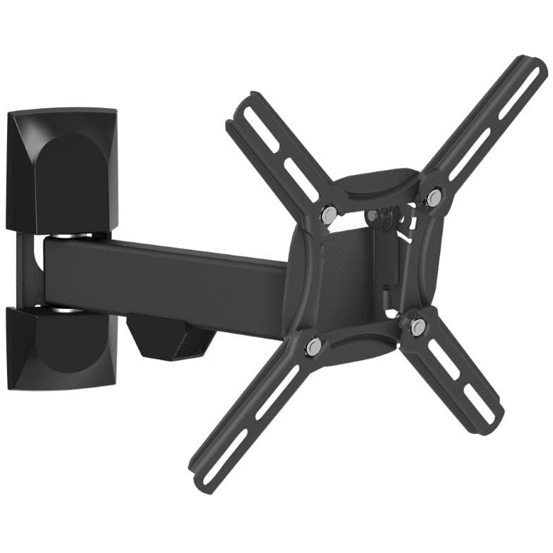 Barkan 2300.B LCD TV zglobni zidni nosač do 39 inča